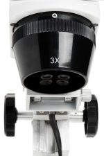 ​Celestron 44208 LABS S10-60 Stereo Mikroskop - Görsel 9